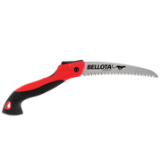 Serrucho plegable Bellota 45PBIM7 de 7 pulgadas