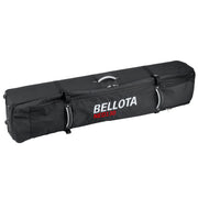 Maleta trolley Bellota CASENEO130