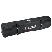 Maleta trolley Bellota CASENEO155