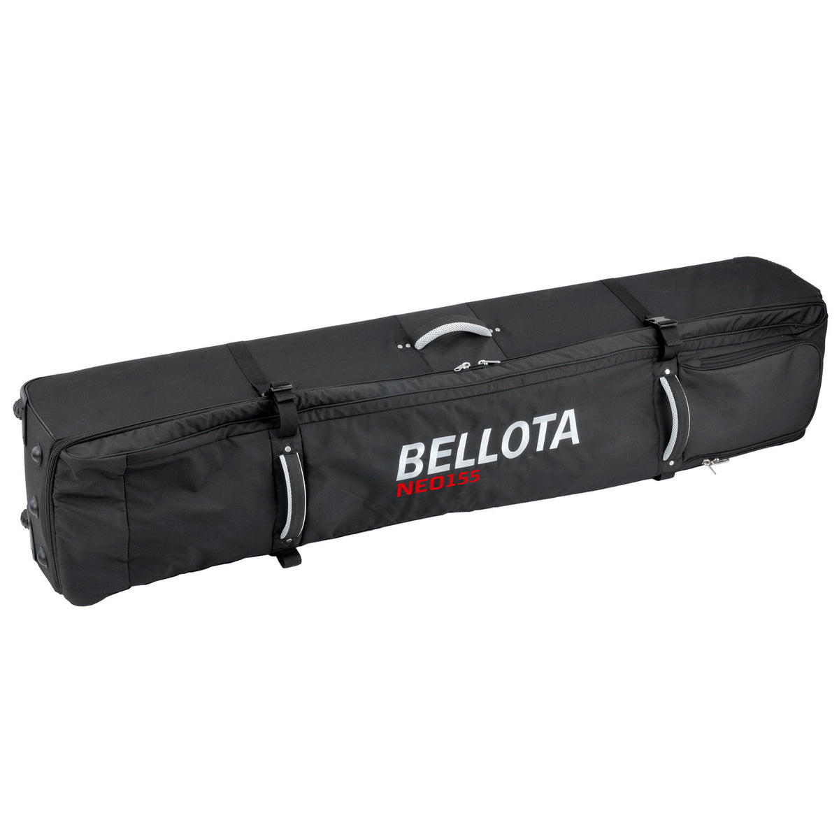 Maleta trolley Bellota CASENEO155