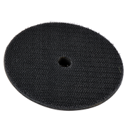Soporte Bellota DFDIAMSM14, detalle del velcro