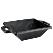 Gaveta de caucho Bellota BKCGAVE8BP