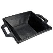 Gaveta de caucho Bellota BKCGAVE8BP detalle