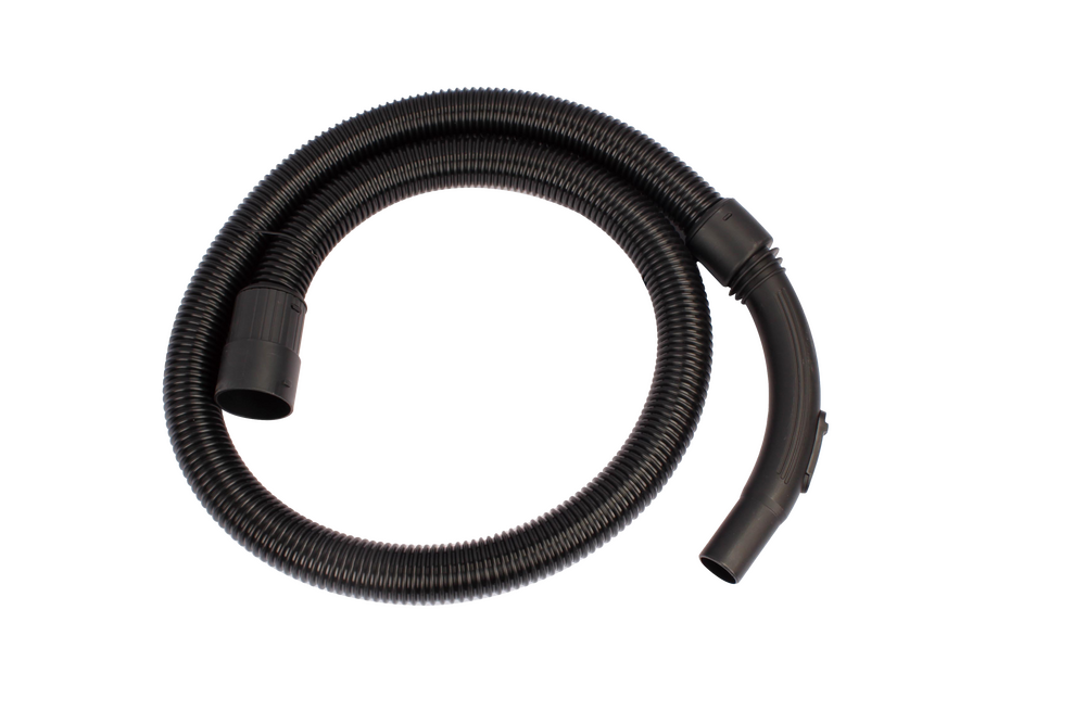Repuestos para aspirador Bellota BePower ASL2500SE, manguera flexible AC38ASL2500S