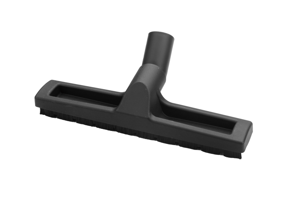 Repuestos para aspirador Bellota BePower ASL2500SE, cepillo para líquidos y sólidos AC44ASL2500S