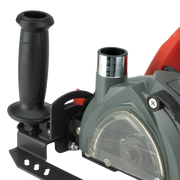 Kit de corte en húmedo de la Bellota LEANSAW