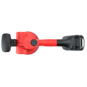 Mandos de velocidad del vibrador Bellota LEANVIBRO