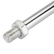 Mezcladora Bellota BePower M21 con varilla K4