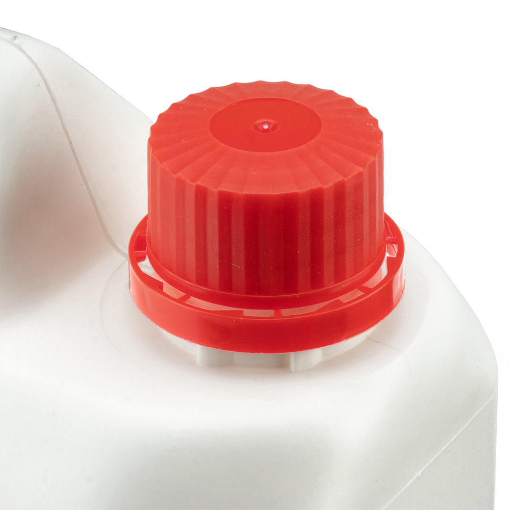 Hidrorrepelente base agua Bellota, detalle