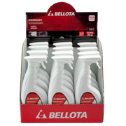 Desengrasante universal Bellota, en uso