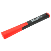 Mango de fibra de carbono Bellota M5308CFN para maceta