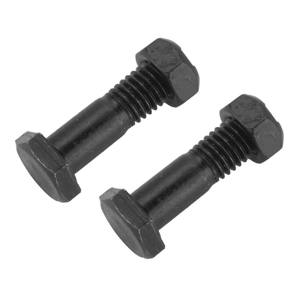 Tornillos de mango de repuesto para cortavarillas Bellota 6009N