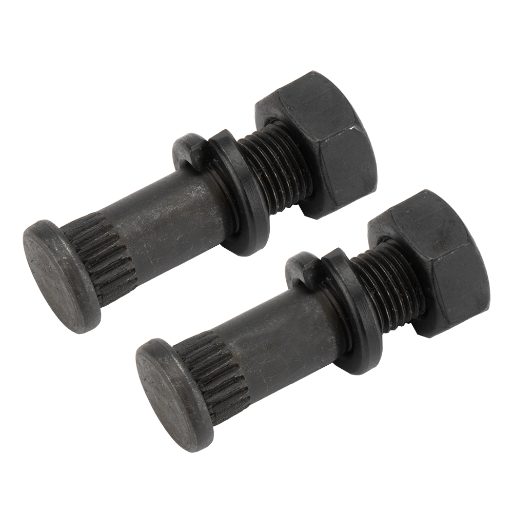 Tornillos de cabeza de repuesto para cortavarillas Bellota 6009N