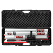 Kit Bellota 5906SET, contenido