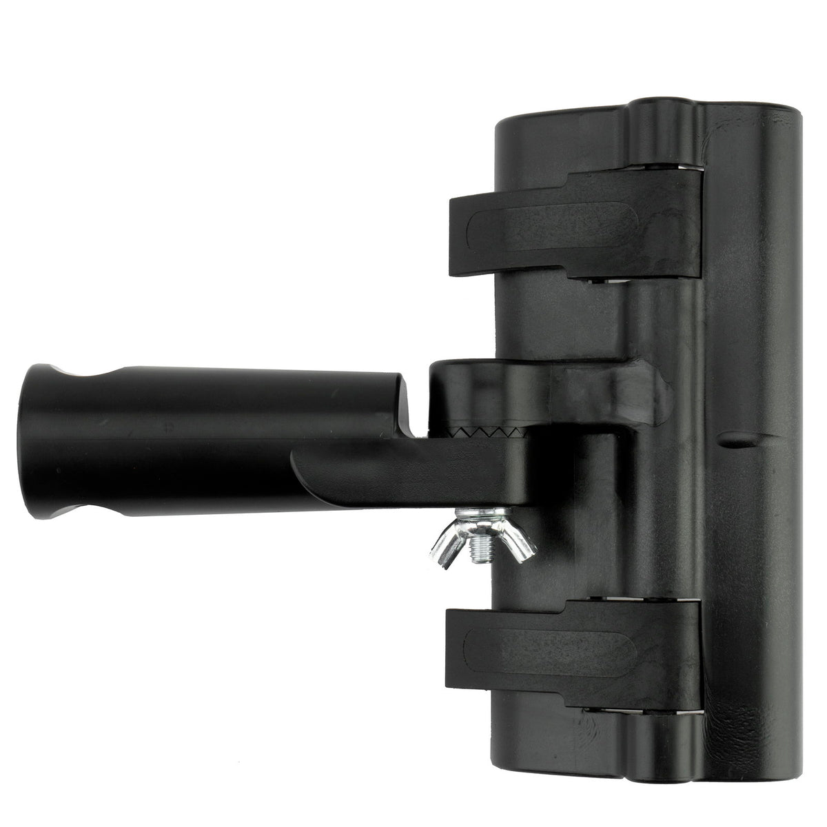 Adaptador Bellota 5906ADAP montado en espátula