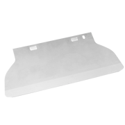 Hoja de recambio Bellota 5906H para espátula de alisar