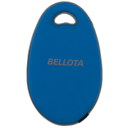Cojín de jardín viscoelástico Bellota modelo KNGA2S