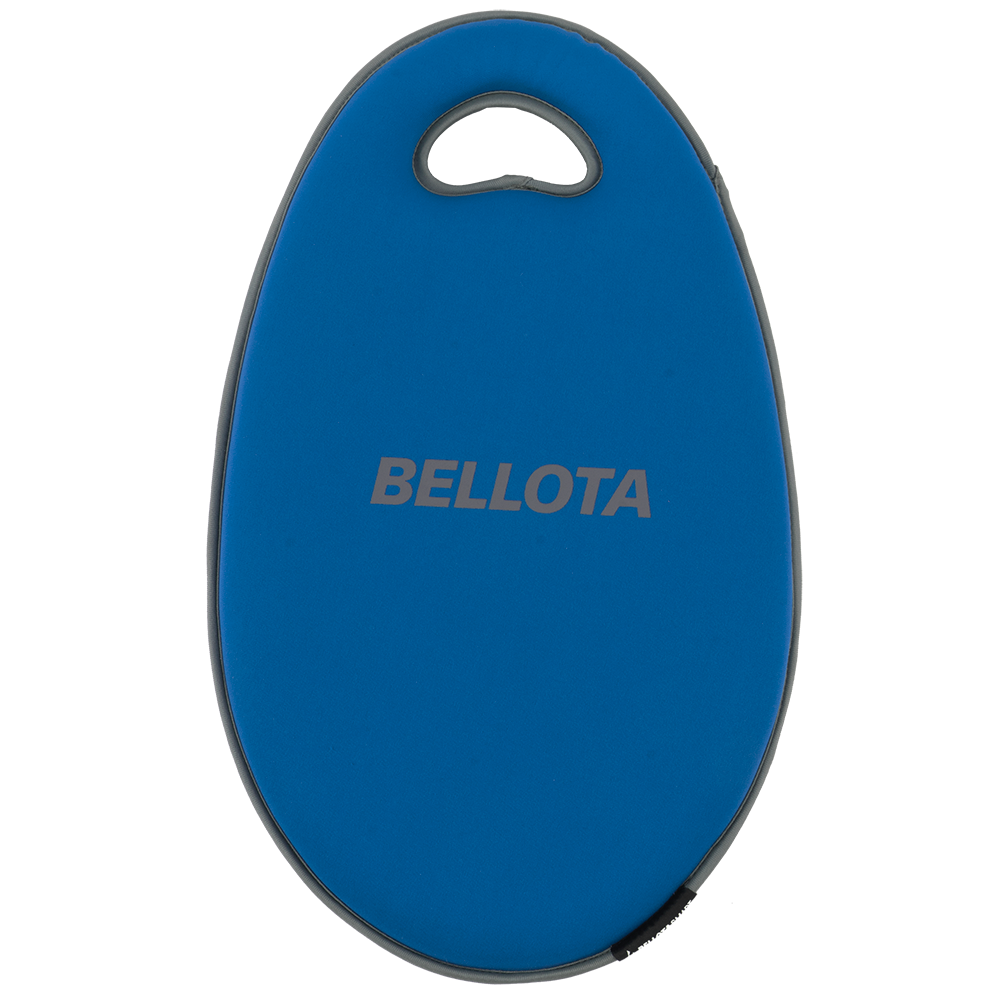 Cojín de jardín viscoelástico Bellota modelo KNGA2S