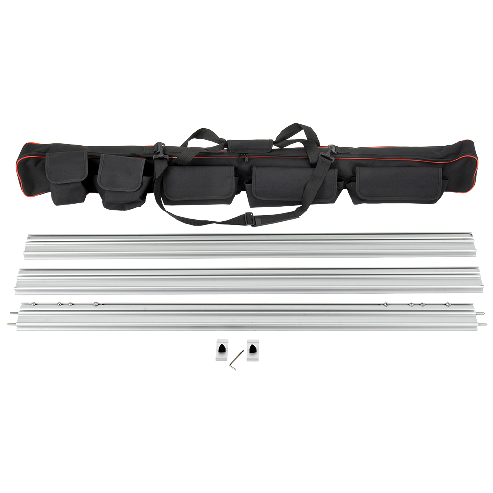 Guías Bellota GUIDELEANPACK unidas