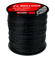 Rollo grande de hilo de corte Dual trenzado Bellota BePower