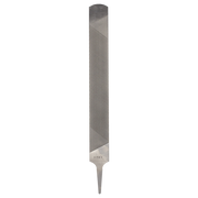 Raspa para herrar Bellota Top Sharp 4132147RAF, vista general