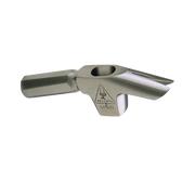 Martillo de herrador Bellota 8027, vista complementaria