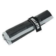 Llaves de tubo huecas Bellota 6495BS para fontaneros