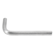 Llave Allen Bellota 6450 de 10 mm