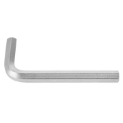 Llave Allen Bellota 6450 de 14 mm