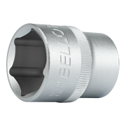 Llave de vaso Bellota 6520 de 24 mm