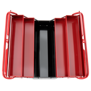 Caja Bellota 6902500, vista lateral