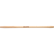 Mango largo de madera sin barnizar Bellota M5701LSB para raedera