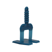 Calzo Bellota LSS005 de 0,5 mm