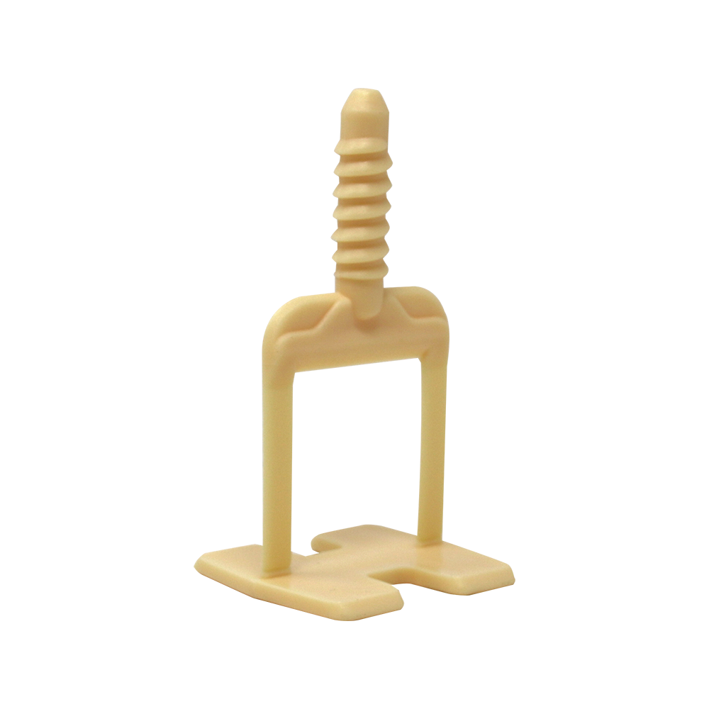 Calzo Bellota LSS010S para sistema Push&Level