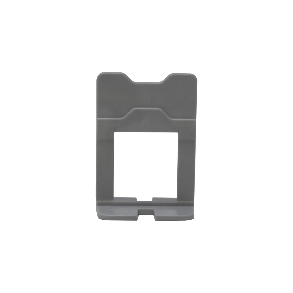 Calzos Bellota LSW Stone