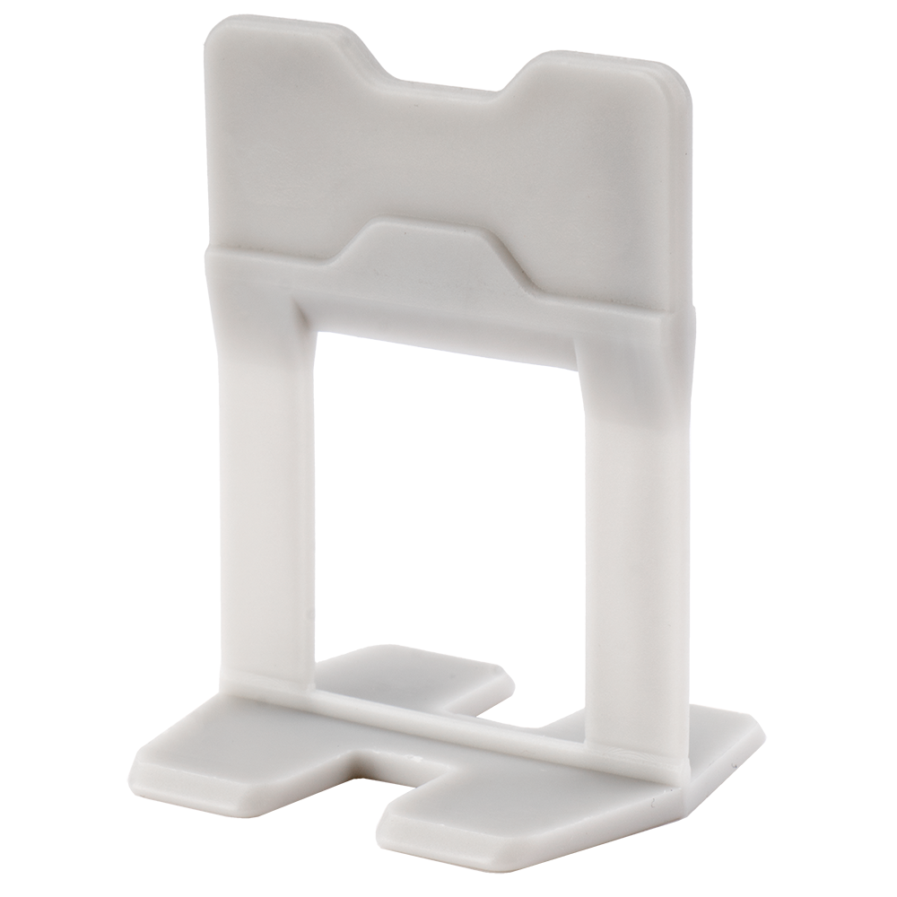 Calzo Bellota LSW010S para sistema de cuña