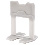 Calzo Bellota LSW010S para sistema de cuña