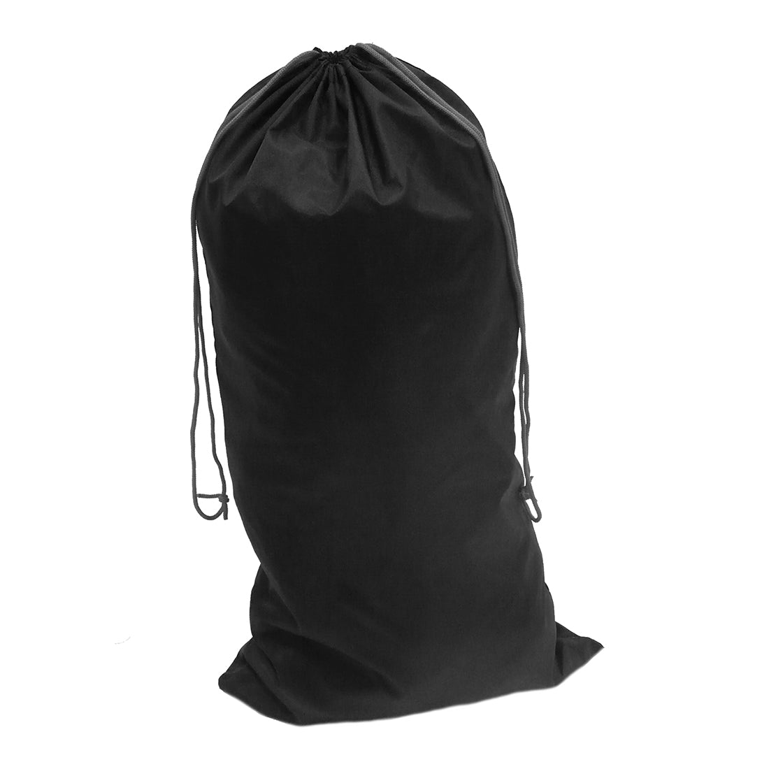 Sac en Nylon avec Cordon - Résistant et Léger Vetonek