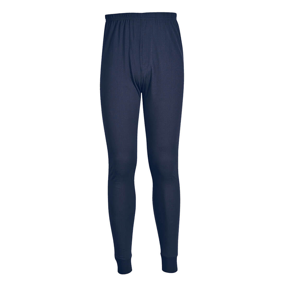 Leggings Modaflame: Seguridad y Comodidad Contra el Fuego Vetonek