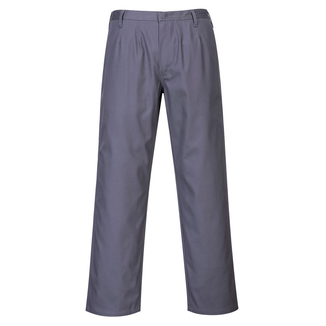 Pantalones Bizflame Work: Comodidad y Protección Vetonek
