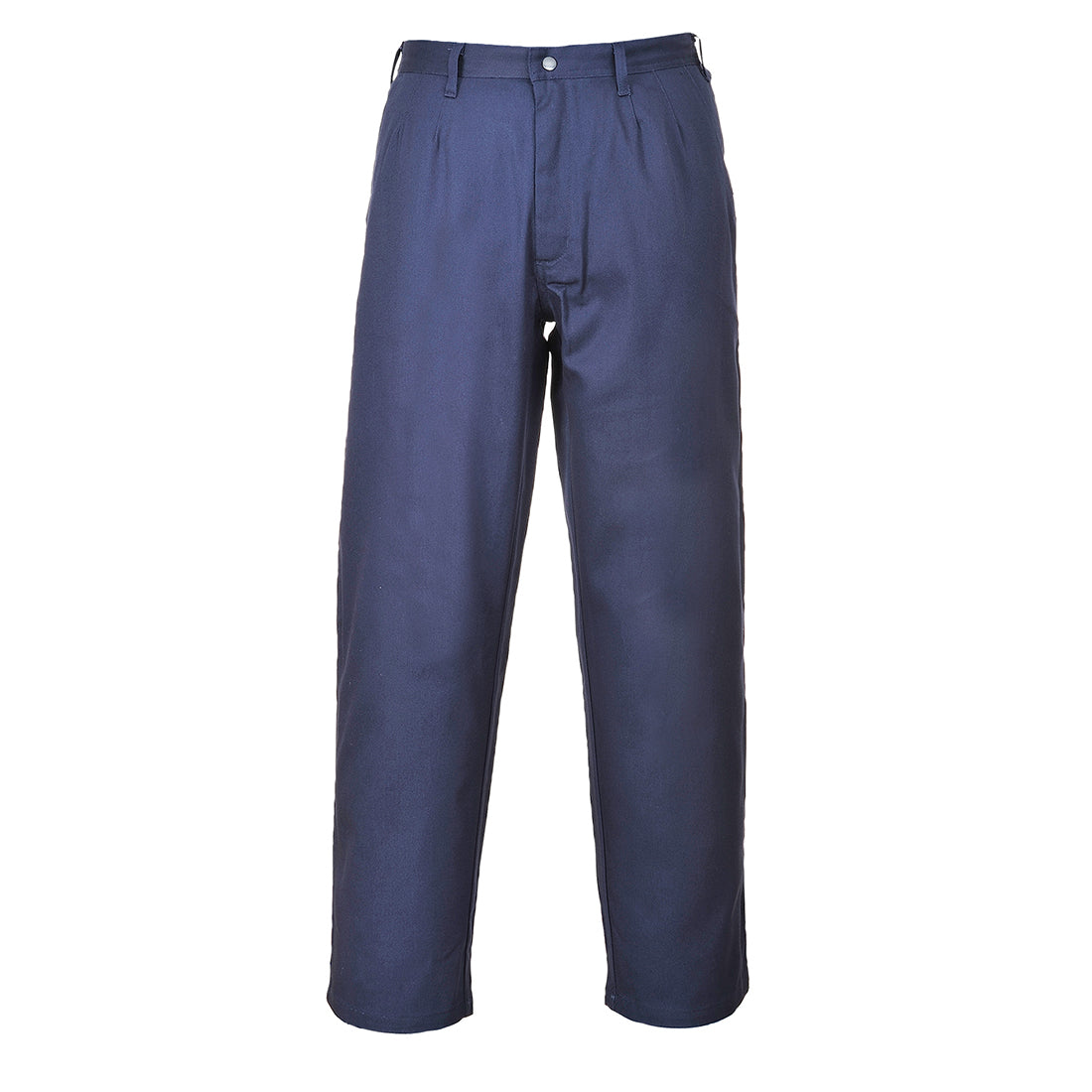 Pantalones Bizflame Work: Comodidad y Protección Vetonek