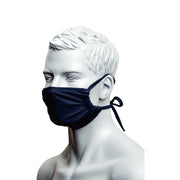 Mascarilla resistente a la llama (Pack 25) Estándar - Portwest FR40