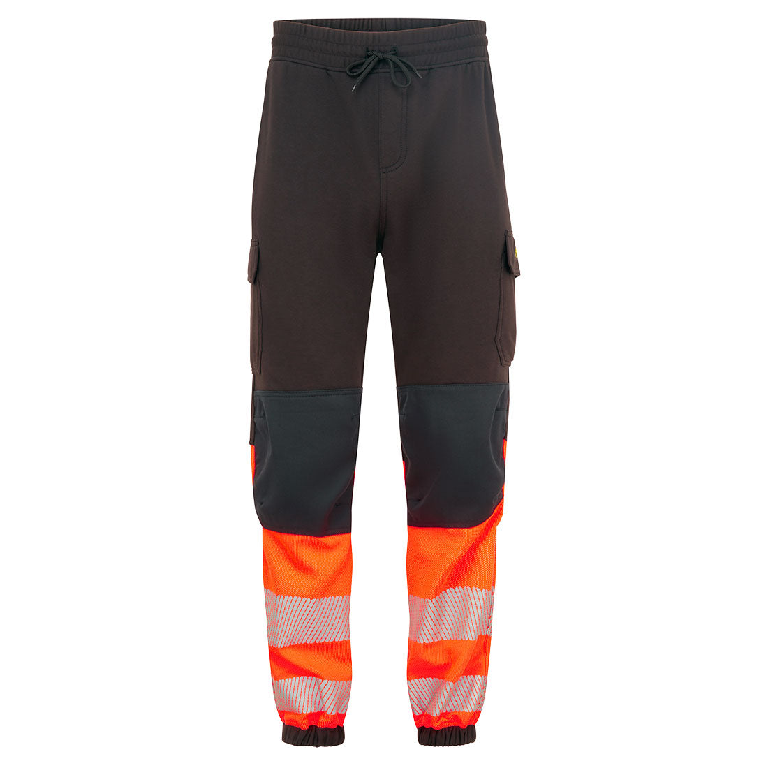 Modaflame HVO Classe 1 FR Jogger - Vetonek