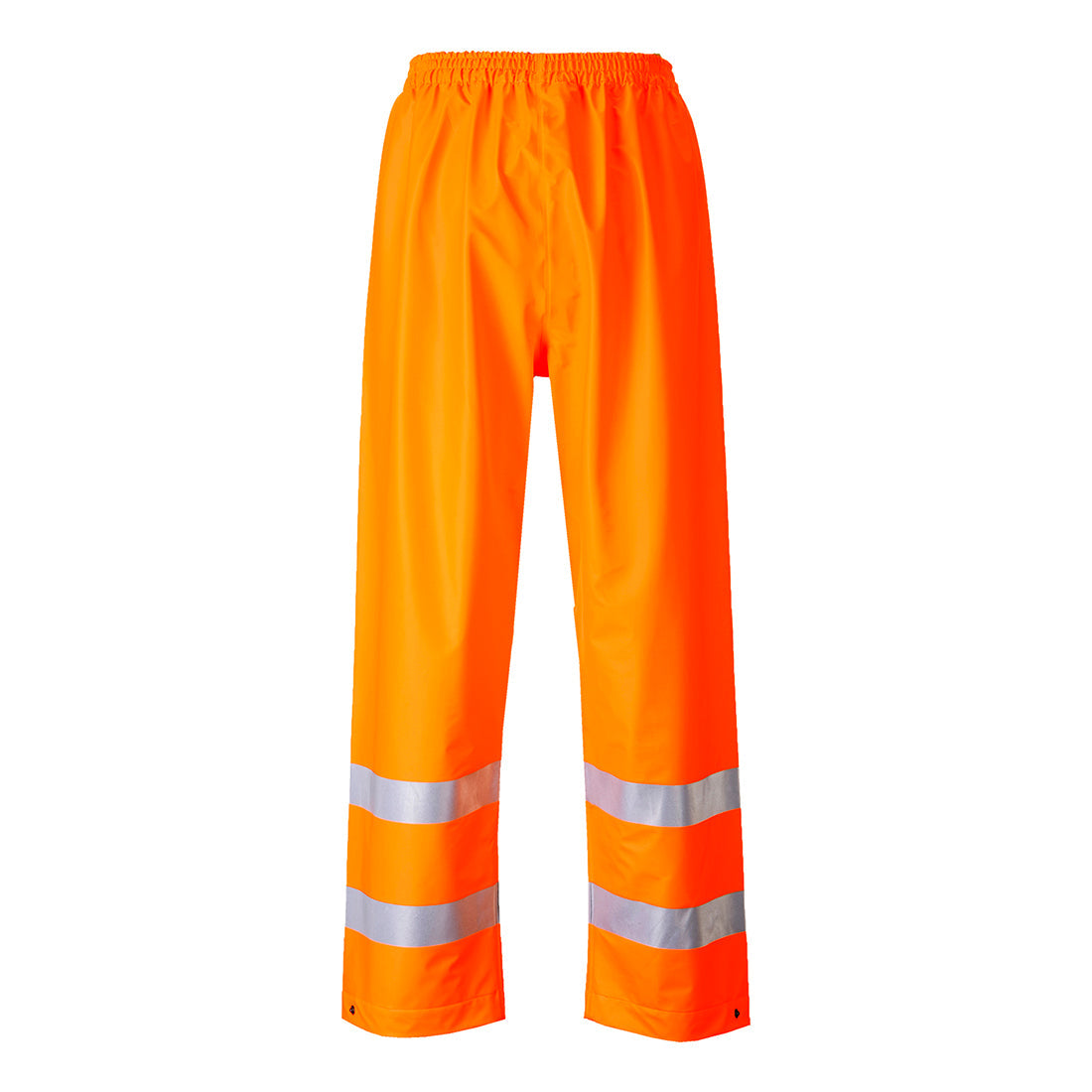 Pantalón alta visibilidad Sealtex Flame Vetonek