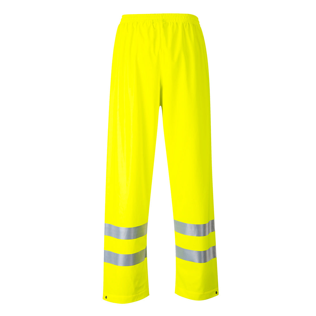 Pantalón alta visibilidad Sealtex Flame Vetonek