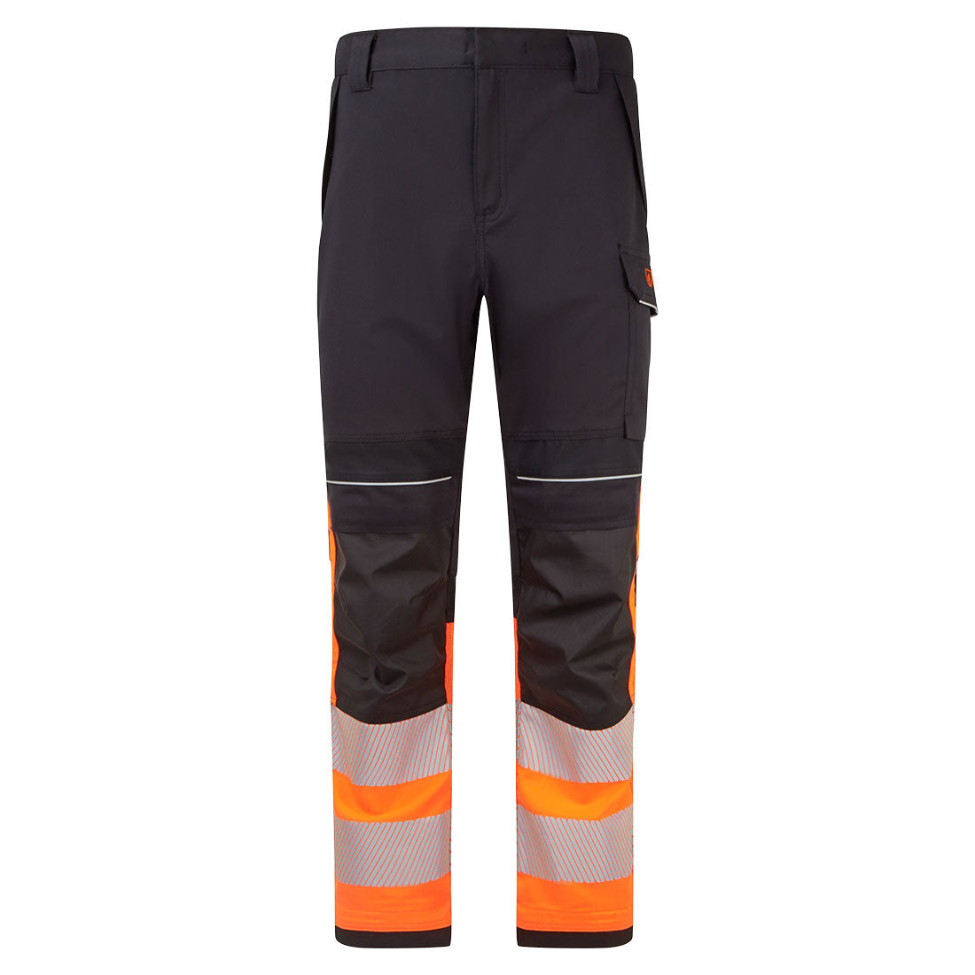 Pantalon de travail FR Hi-Vis Modaflame PW3 - Vetonek