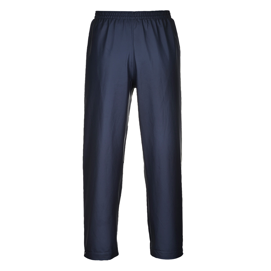 Pantalón Sealtex Flame: Protección y Comodidad en Cualquier Clima Vetonek