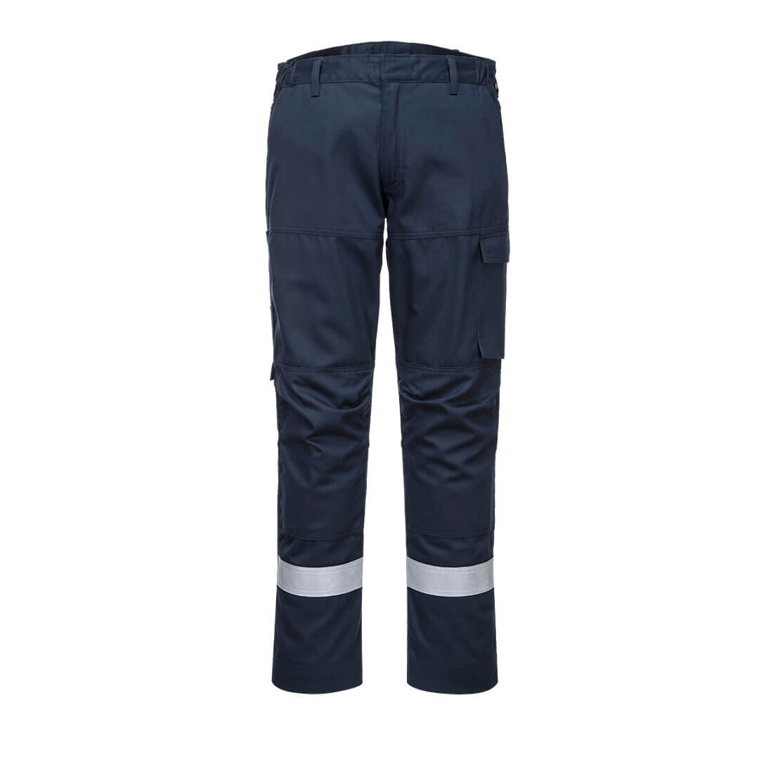 Pantalón Bizflame Ultra: Resistencia y Comodidad Vetonek