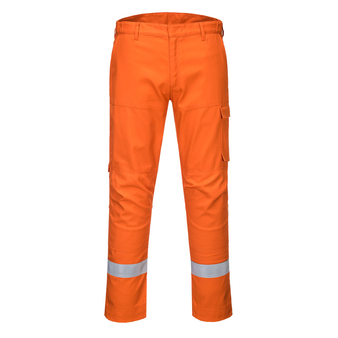 Pantalón Bizflame Ultra: Resistencia y Comodidad Vetonek