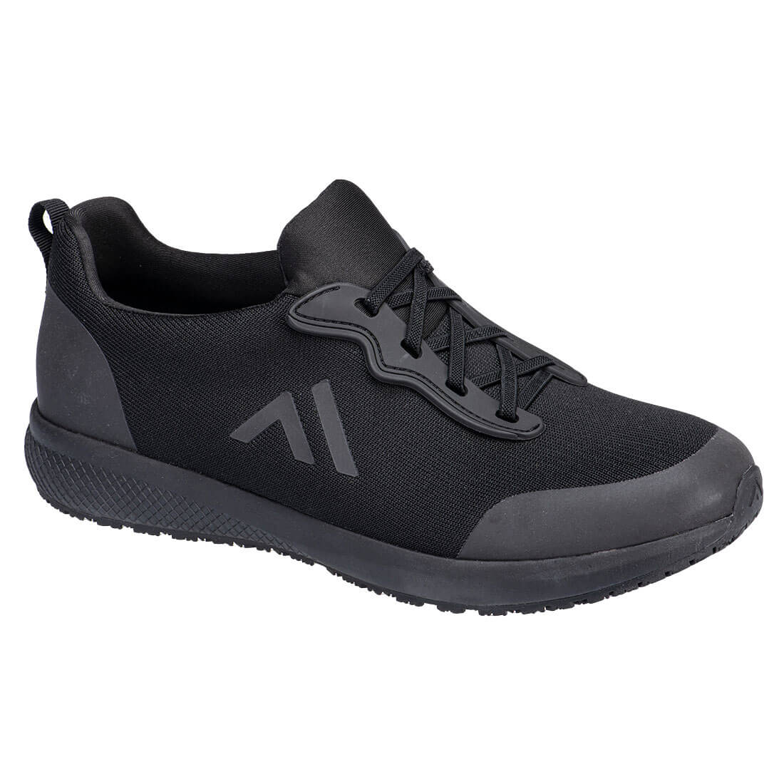 Deportivo Ocupacional Lite OB SR - Comfort y Seguridad Vetonek